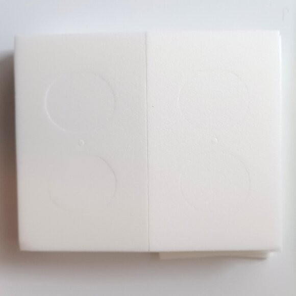 Simply Conserve Rope Caulk and Switch and Outlet Insulating Sealers New - Picture 6 of 6